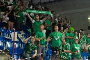 GC - BRUEHL