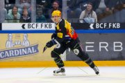 FRIBOURG - LAUSANNE