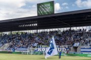 LAUSANNE - WINTERTHUR