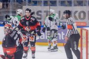 BASEL - OLTEN