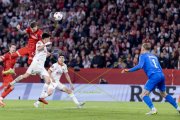 FREIBURG - BRAGA