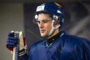 TRAINING ZSC
