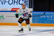LAKERS - FRIBOURG