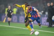 YB - BASEL