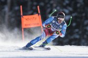 BEAVER CREEK 23