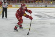 TIGERS - ZSC