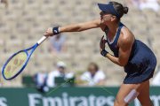 FRENCH OPEN 2026