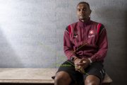 MK UND TRAINING SCHWEIZ
