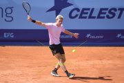 SWISS OPEN GSTAAD 2025