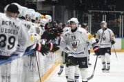 LUGANO - FRIBOURG