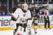 LUGANO - LAUSANNE
