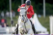 CSIO ST.GALLEN 2026