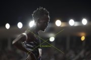 ATHLETISSIMA 2026