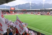 THUN - BASEL