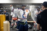 LAUSANNE - ZSC
