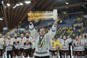 DAVOS - FRIBOURG