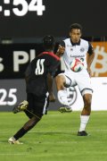 LUGANO - VERCELLI