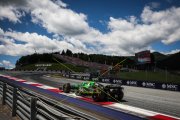 GP OESTERREICH 2025