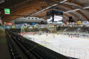 OLTEN - AMBRI