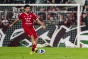RAPPERSWIL - ST. GALLEN