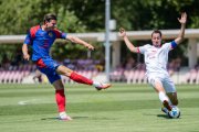 BASEL - WINTERTHUR