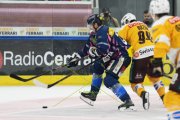AMBRI - GENF