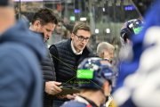 AMBRI - BERN