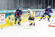 KLOTEN - AJOIE