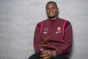 MK UND TRAINING SCHWEIZ