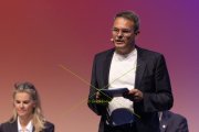 BASEL GV 2026