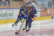 DAVOS - ZSC