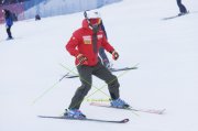BEAVER CREEK 2024