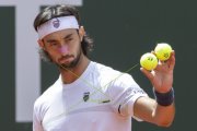 GENEVA OPEN 2026