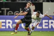 WINTERTHUR - SION
