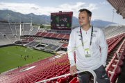 MK UND TRAINING SCHWEIZ