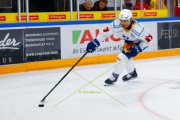 LAKERS - ZUG