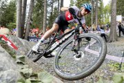 WM VALAIS-WALLIS 2025