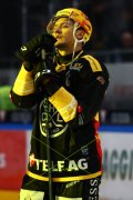 LUGANO - ZSC