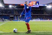 BASEL - GC