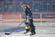 BERN - LUGANO
