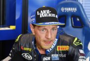SUPERBIKE WM 2025