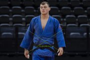 JUDO LAUSANNE 2026