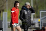 TRAINING SCHWEIZ