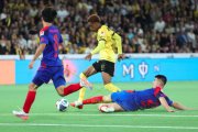 YB - BASEL
