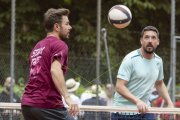 GENEVA OPEN 2026