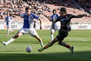 GC - WINTERTHUR