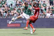 SLO - ST.GALLEN