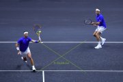 LAVER CUP 2022