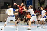 BSV - GCZ