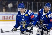 HCC - AROSA